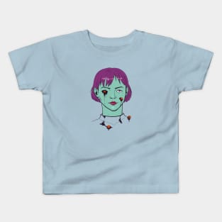 Hurt Kids T-Shirt